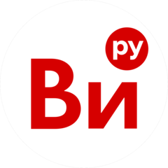 ВсеИнструменты.ру